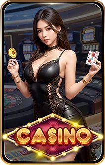 img casino game